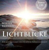 Lichtblicke
