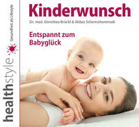 Kinderwunsch