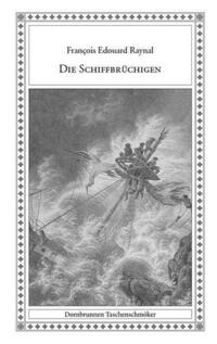 Die Schiffbrüchigen
