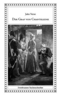 Der Graf von Chanteleine