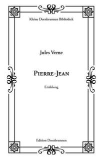 Pierre-Jean