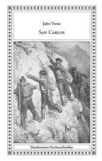 San Carlos