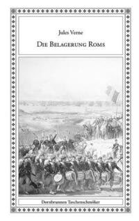 Die Belagerung Roms