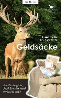 Geldsäcke