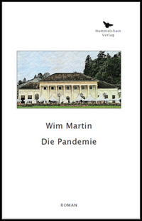 Die Pandemie