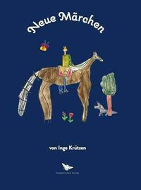 Neue Märchen