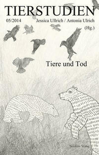 Tiere und Tod