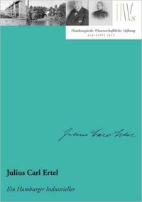 Julius Carl Ertel