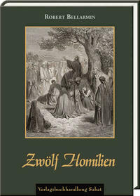 Zwölf Homilien