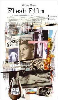 Flesh Film