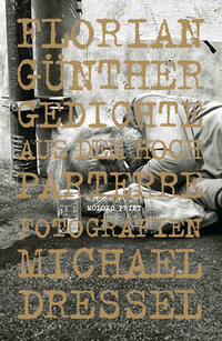 Gedichte aus dem Hochparterre