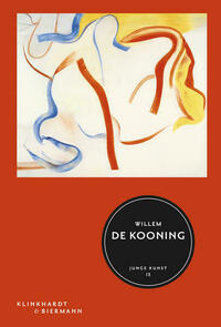 Willem de Kooning