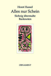 Alles nur Schein