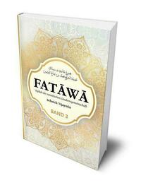 Fatawa Band 3 - Uthaimin