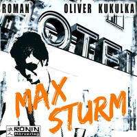 Max Sturm