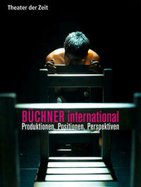 BÜCHNER international