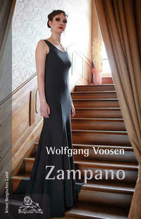 Zampano