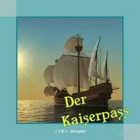 Der Kaiserpass
