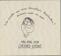 Wie wollen wir unser Kindlein beschenken ?