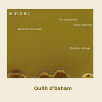 Oullh d'baham