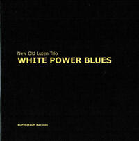 White Power Blues