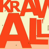 Krawall!