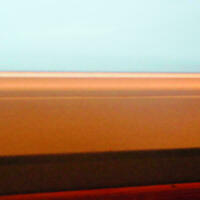 The Largo And The Lame