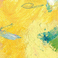 Das besuchte Getränk.