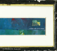 soundz offfe drzk wähuh