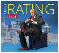 Rating akut