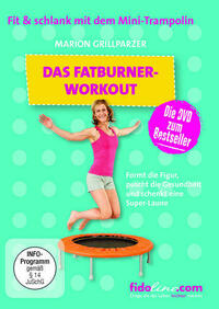 Das Fatburner-Workout