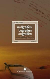 Aufgreifen, begreifen, angreifen – Band 3