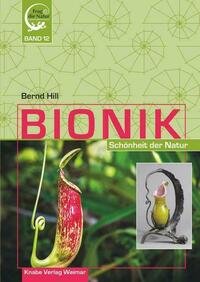 Bionik – Schönheit der Natur
