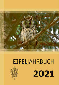 Eifeljahrbuch 2021