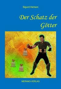 Der Schatz der Götter