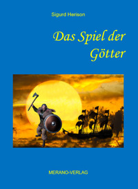 Das Spiel der Götter