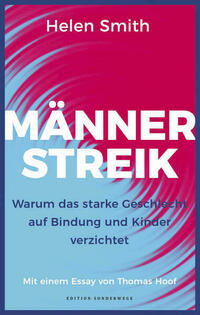 Männerstreik
