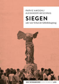 Siegen