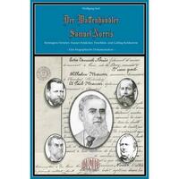 Der Waffenhändler Samuel Norris