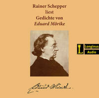 Gedichte