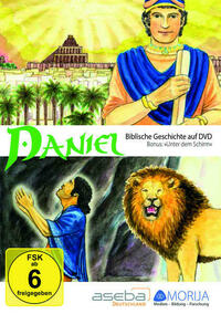 Daniel