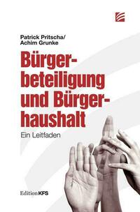 Bürgerbeteiligung und Bürgerhaushalt