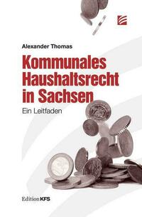 Kommunales Haushaltsrecht in Sachsen