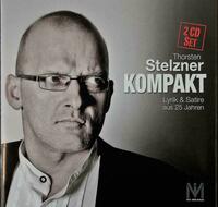 Kompakt - Thorsten Stelzner