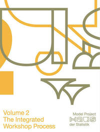 Model Project Haus der Statistik (Vol 2)
