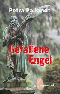 Gefallene Engel