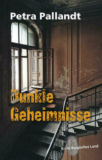 Dunkle Geheimnisse