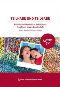 Teilhabe und Teilgabe