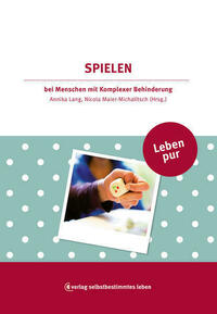 Spielen