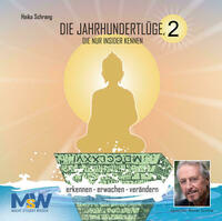 Die Jahrhundertlüge, die nur Insider kennen 2